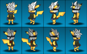 ��ѪӢ������97117