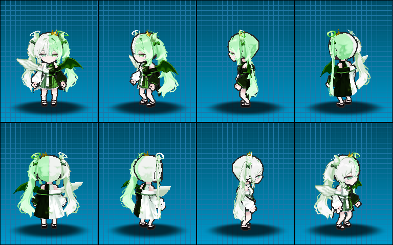 ��ѪӢ������97117