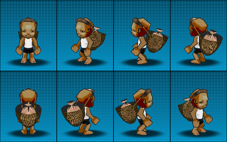 ��ѪӢ������97118