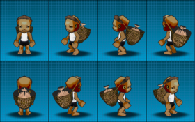 ��ѪӢ������97119