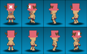 ��ѪӢ������97120