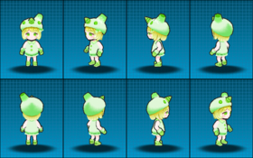 ��ѪӢ������97121