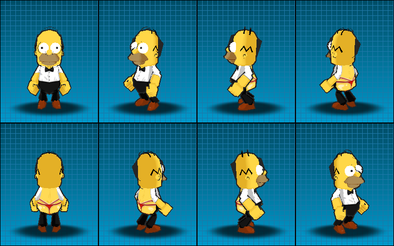 ��ѪӢ������97121