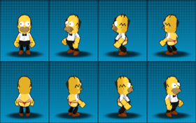 ��ѪӢ������97122