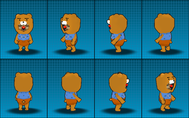 ��ѪӢ������97122