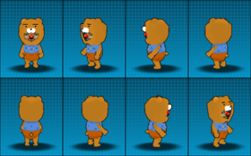 ��ѪӢ������97123