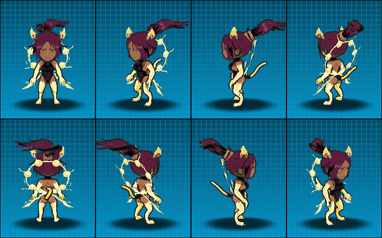 ��ѪӢ������97123