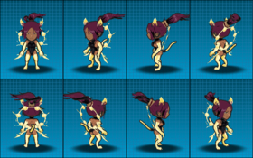 ��ѪӢ������97124