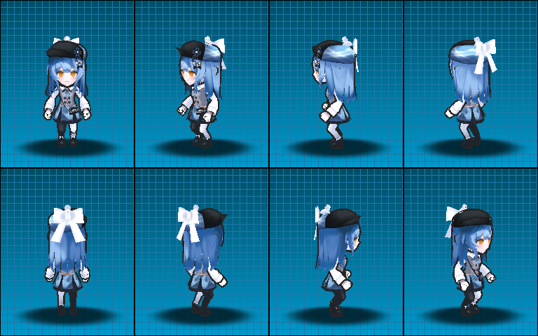 ��ѪӢ������97124