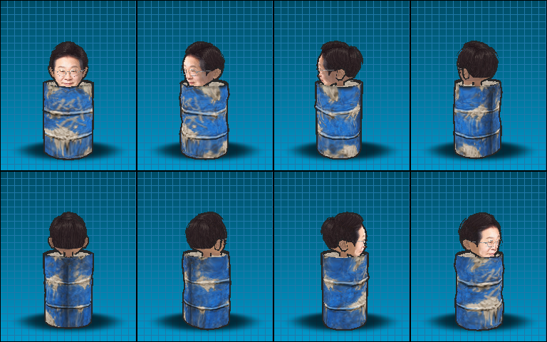 ��ѪӢ������97125