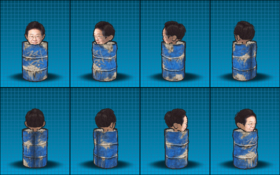 ��ѪӢ������97126