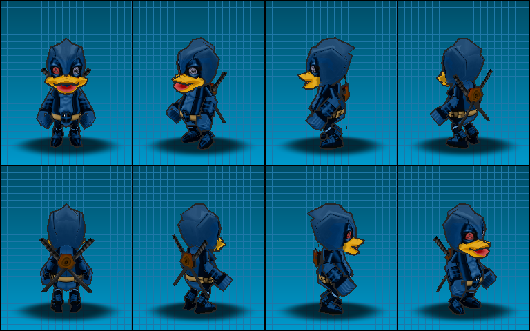 ��ѪӢ������97126