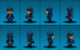 ��ѪӢ������97127