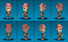 ��ѪӢ������97128