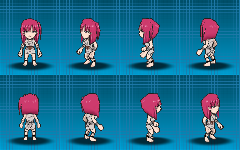 ��ѪӢ������97128