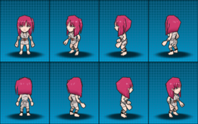 ��ѪӢ������97129