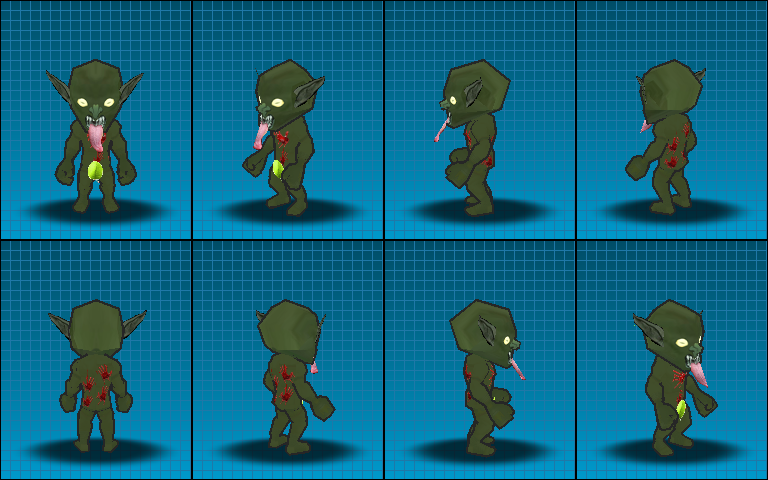 ��ѪӢ������97129