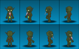 ��ѪӢ������97130