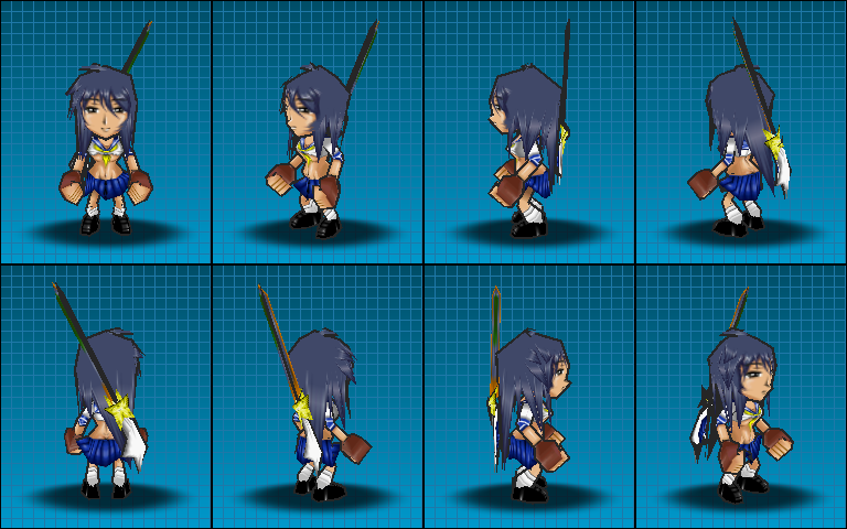 ��ѪӢ������97130