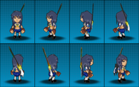 ��ѪӢ������97131