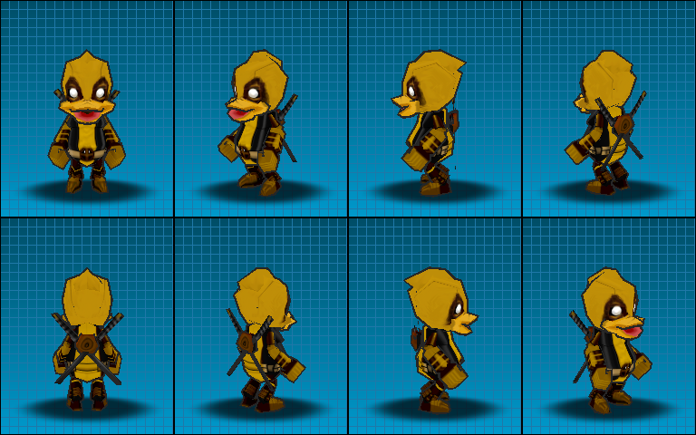 ��ѪӢ������97131