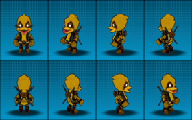 ��ѪӢ������97132