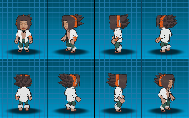 ��ѪӢ������97132