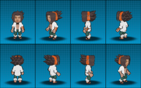 ��ѪӢ������97133