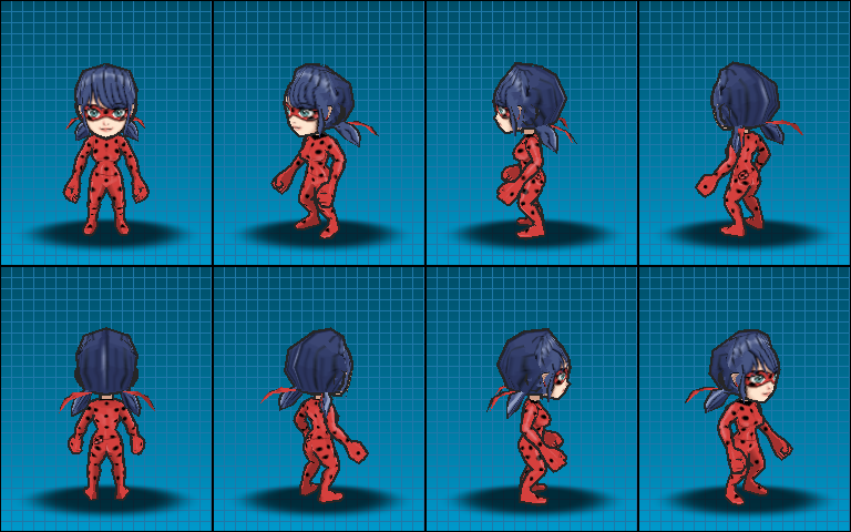 ��ѪӢ������97133