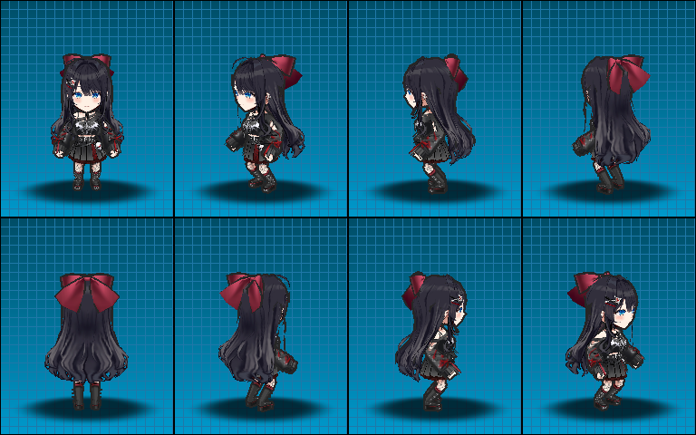 ��ѪӢ������97134