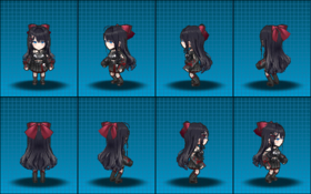 ��ѪӢ������97135