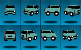 ��ѪӢ������97136