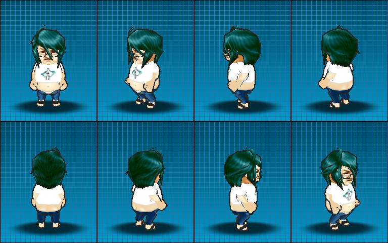 ��ѪӢ������97136