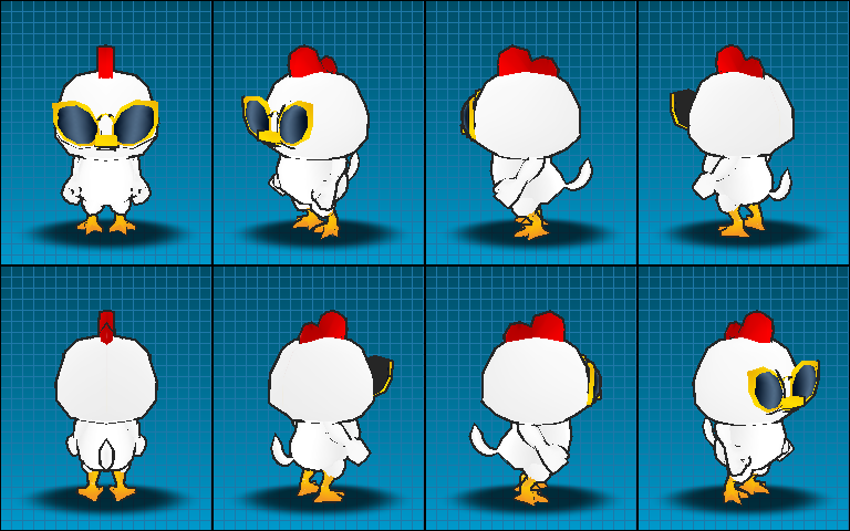 ��ѪӢ������97138