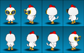 ��ѪӢ������97139