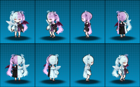 ��ѪӢ������97140