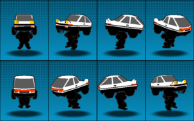 ��ѪӢ������97141