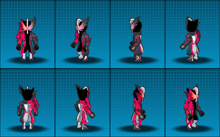 ��ѪӢ������97141