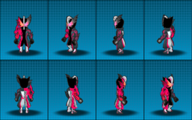 ��ѪӢ������97142