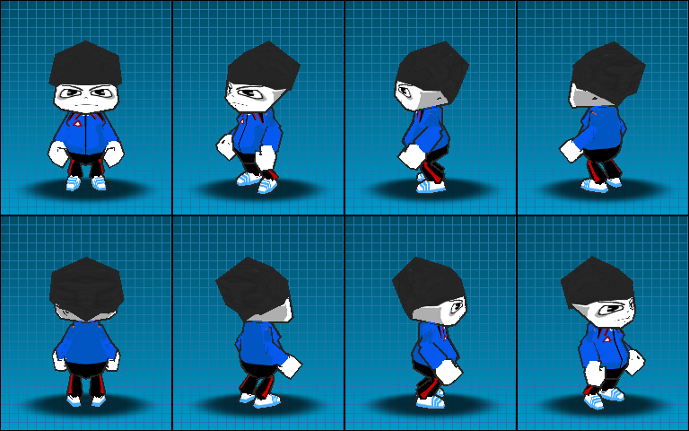 ��ѪӢ������97142