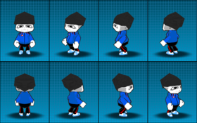 ��ѪӢ������97143