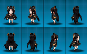 ��ѪӢ������97144