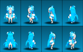 ��ѪӢ������97145