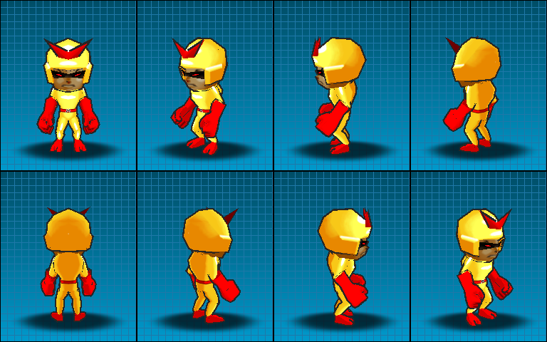 ��ѪӢ������97145