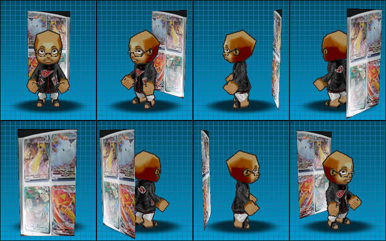 ��ѪӢ������97146