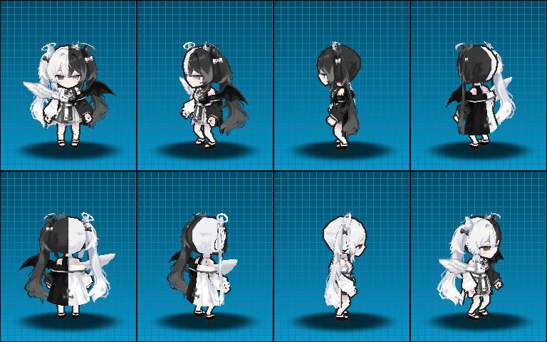 ��ѪӢ������97147