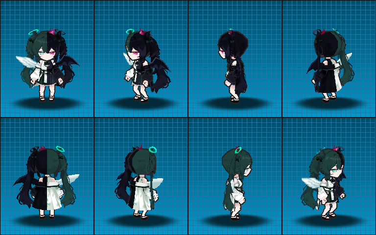 ��ѪӢ������97148