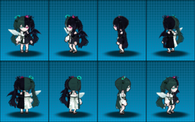 ��ѪӢ������97149