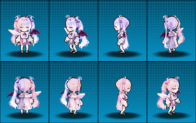 ��ѪӢ������97150