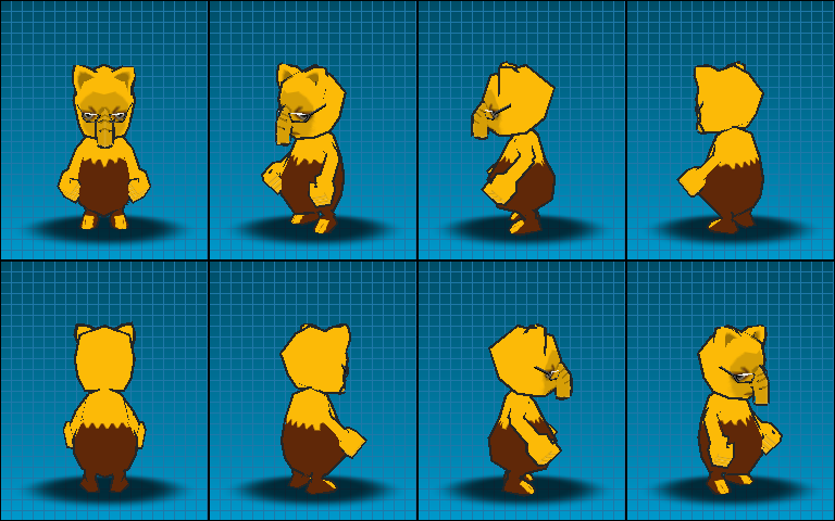 ��ѪӢ������97150